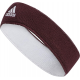 Adidas Interval Reversible 2.0 Headband (MAR)