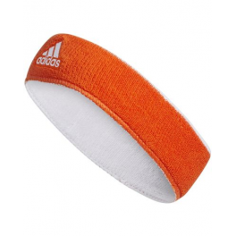 Adidas Interval Reversible 2.0 Headband (ORG)