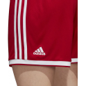 Adidas Regista 18 Shorts W (RED)