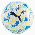 Puma Neymar Jr Mini Ball (WBYG)