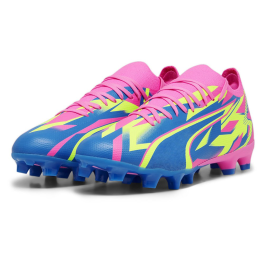 Puma Ultra Match FG/AG (ENERGY)