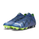 Puma Future Ultimate FG/AG (GEARUP)