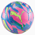Puma Graphic Energy Ball (PNKBLU)