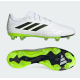 Adidas Copa Pure .2 FG (WHTYEL)