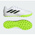 Adidas Copa Pure .3 TF (WHTYEL)