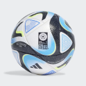 Adidas Oceaunz Pro Ball 2023 (DKGRY)