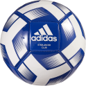 Adidas Starlancer Club III Ball (BLU)