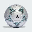Adidas Messi Club Ball (Q323)