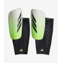 Adidas X SG Pro (WHTYEL)