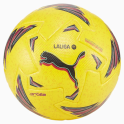 Puma Orbita La Liga 1 Fifa Pro 23-24 (YEL)