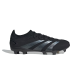 Adidas Predator Pro FG (BLKBLK)