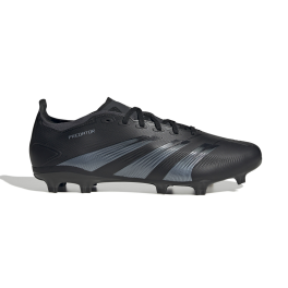 Adidas Predator League L FG J (BLKBLK)