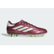 Adidas Copa Pure 2 Pro FG (SHARED)