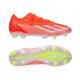 Adidas X Crazyfast Pro FG (SOLRED)