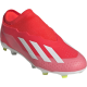 Adidas X Crazyfast League LL FG (SOLRED)