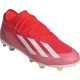 Adidas X Crazyfast League FG (SOLRED)