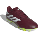 Adidas Copa Pure 2 League FG J (SHARED)