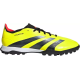 Adidas Predator League LL TF J (YELBLK)