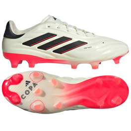 Adidas Copa Pure 2 Elite (IVORY)