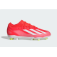 Adidas X Crazyfast League FG J (SOLRED)