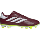 Adidas Copa Pure 2 Club FxG J (SHARED)