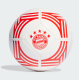 Adidas FC Bayern Club Ball 23-24 (WHT)