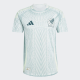 Adidas FMF Away JSY 24-25 (LINGRN)