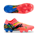 Puma Future 7 Ultimate NJR FG/AG (SUNSET)