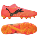 Puma Future 7 Pro FG/AG (SUNSET)