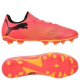 Puma Future 7 Play FG/AG (SUNSET)