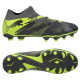 Puma Future 7 Match Rush FG/AG (GRYYEL)