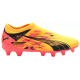 Puma Ultra Match LL CP FG/AG (SUNNVY)