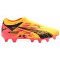 Puma Ultra Match LL CP FG/AG (SUNNVY)