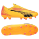 Puma Ultra Play FG/AG Jr (SUN)