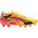 Puma Ultra Match CP FG/AG (SUNNVY)