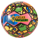 Puma Neymar Jr Graphic Ball (SS24)