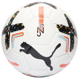 Puma Neymar JR Performance Ball (SS24)