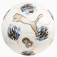 Puma CP 10 Performance Ball (SS24)