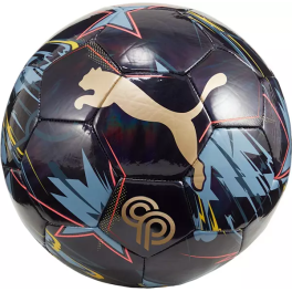 Puma CP 10 Graphic Ball (SS24)