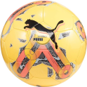 Puma Orbita 6 MS Ball (SUNSET)