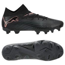 Puma Future 7 Pro FG/AG (BLKCOP)