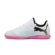 Puma Future 7 Play IT Jr (WHTPNK)