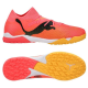 Puma Future 7 Match TT (SUNSET)