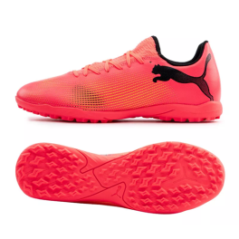 Puma Future 7 Play TT (SUNSET)