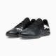 Puma Future 7 Play IT (BLKWHT)