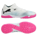 Puma Future 7 Match TT (WHTPNK)