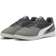 Puma King Top IT (GRYGRY)