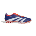 Adidas Predator League FG (BLU)