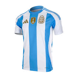 Adidas AFA Home JSY (2425)