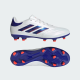 Adidas Copa Pure 2 League FG J (WHTBLU)